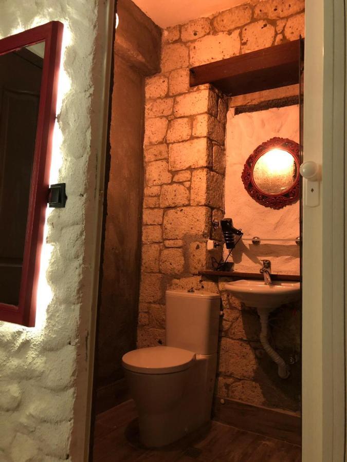 Sila Αλακάτι Εξωτερικό φωτογραφία