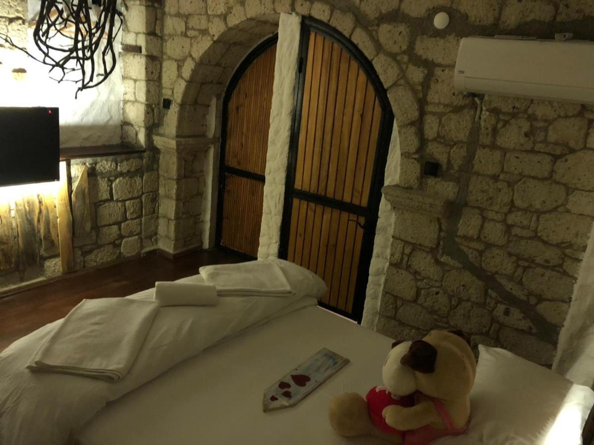 Sila Αλακάτι Εξωτερικό φωτογραφία